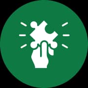 AboutUs-Icon-2-UnaEcoSystems