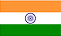 Indian-flag