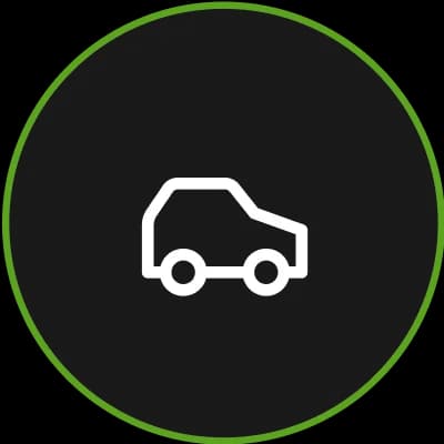 Electric Passenger Vehicle Batteries