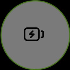 Custom Battery Manufacturing & OEM