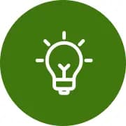 Ultimate-Efficiancy-UnaEcoSystems