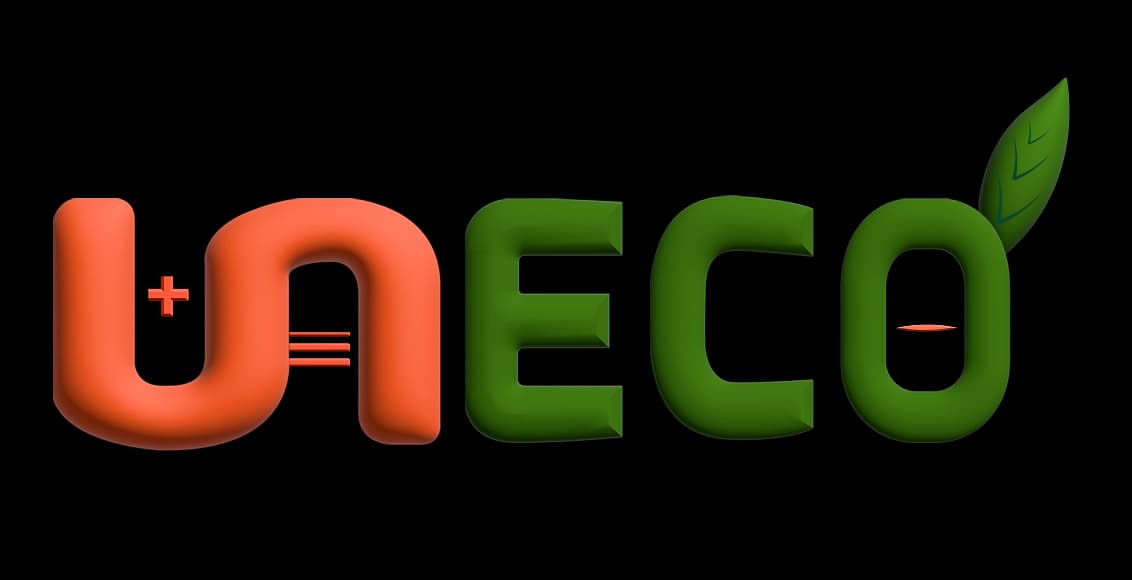 Logo-UnaEcoSystems