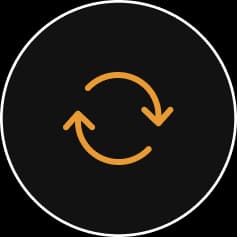 Zero-emission-mobility-UnaEcoSystems