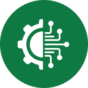 AboutUs-Icon-3-UnaEcoSystems