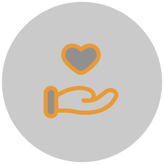 Integrated-EV-infrastructure-UnaEcoSystem