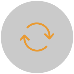 Zero-emission-mobility-UnaEcoSystems