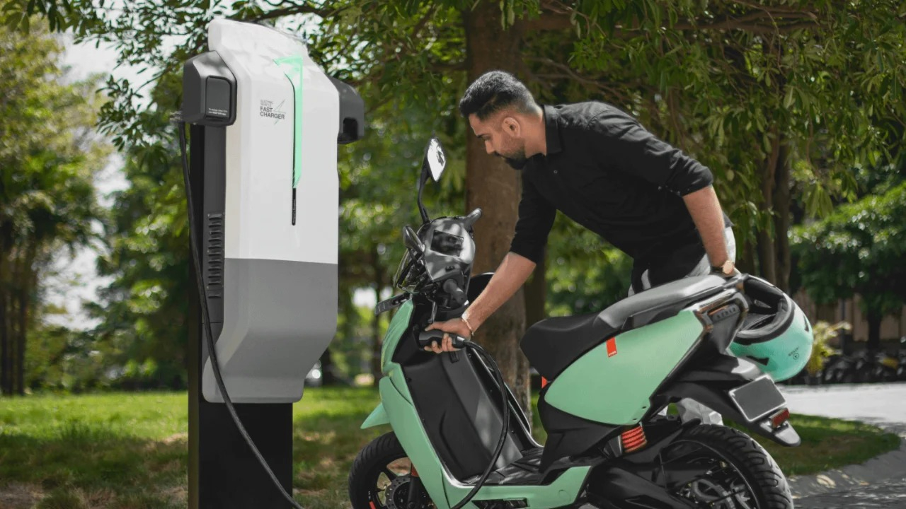 10-Min-Fast-Charging-UnaEcoSystems