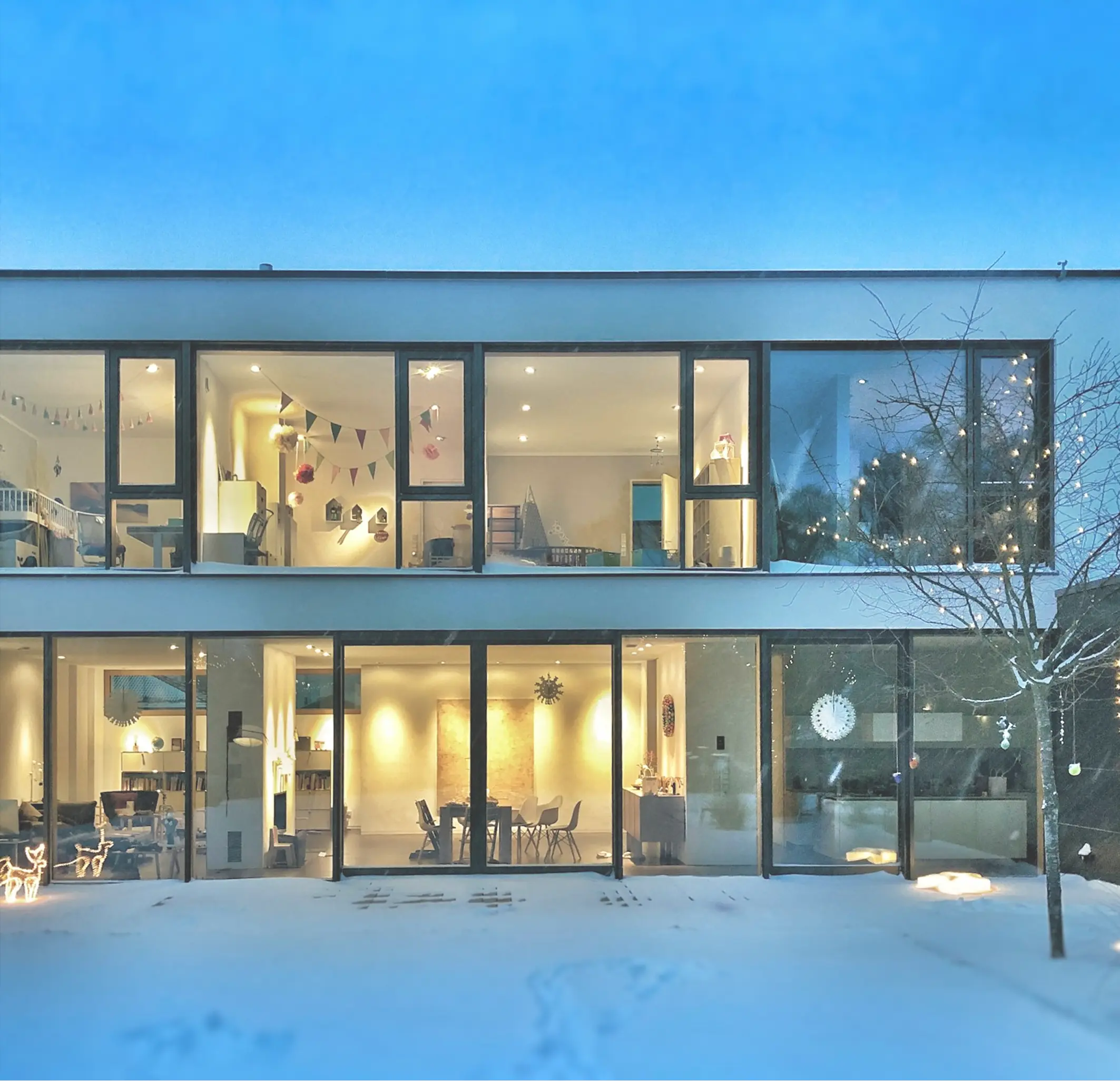 Inverter & Home Backup Batteries