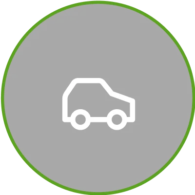 Electric Passenger Vehicle Batteries