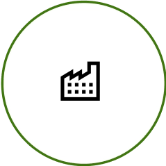 Industrial Battery Manufacturing Services