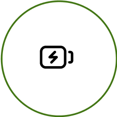 Custom Battery Manufacturing & OEM