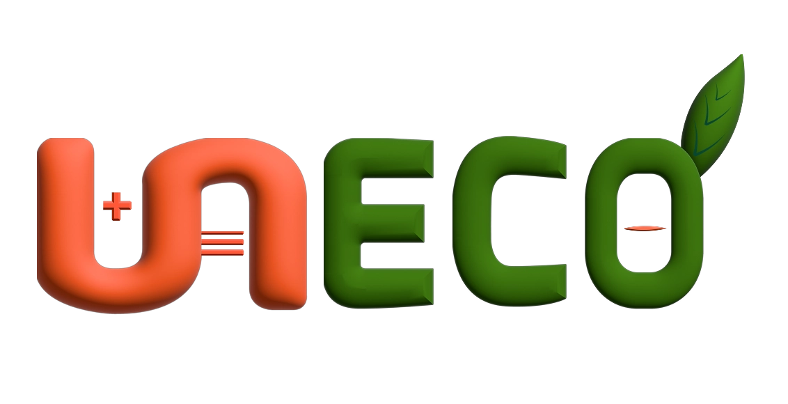 Logo-UnaEcoSystems